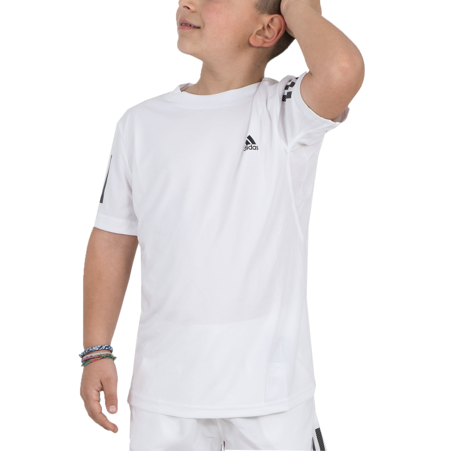 adidas shirt tennis