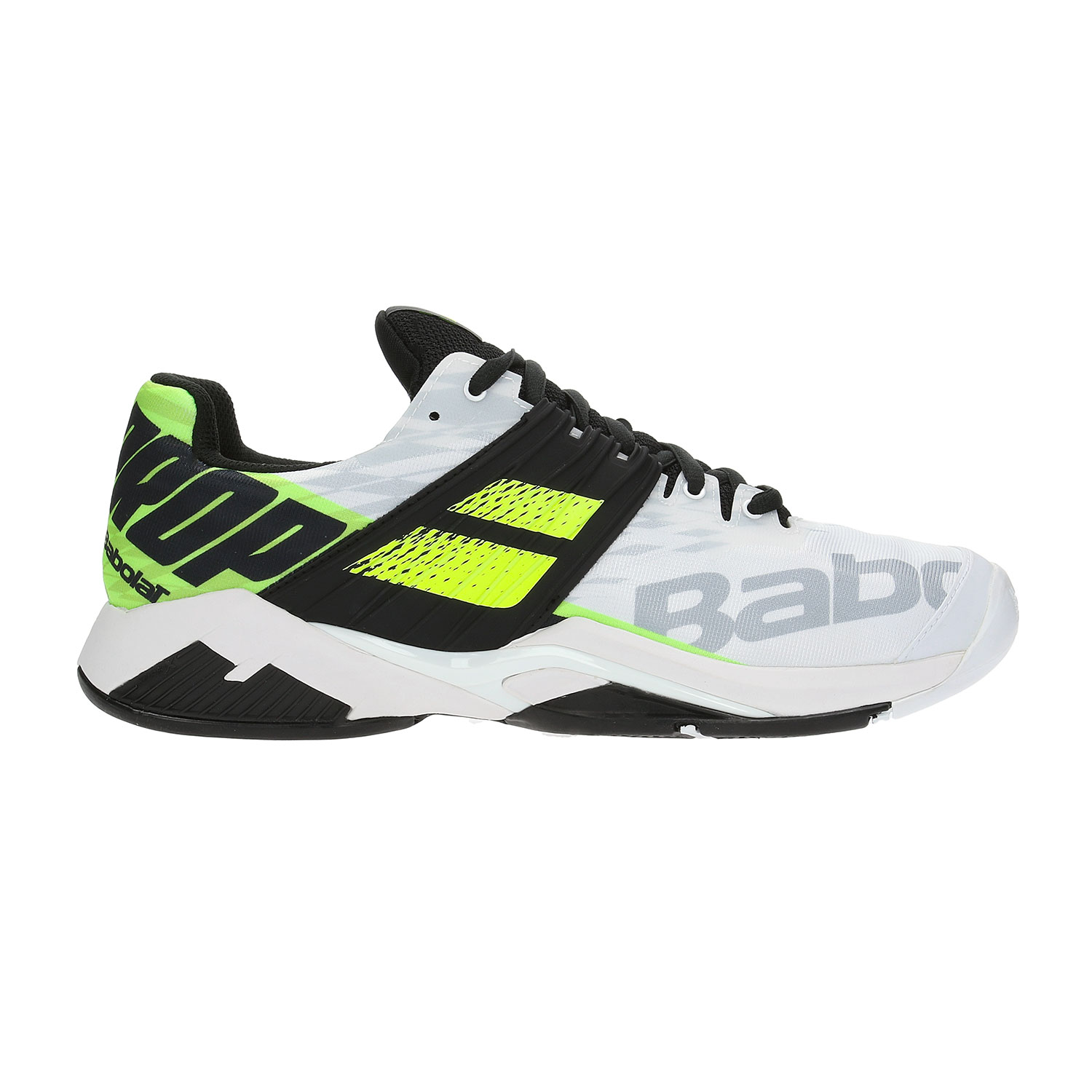 babolat scarpe da tennis