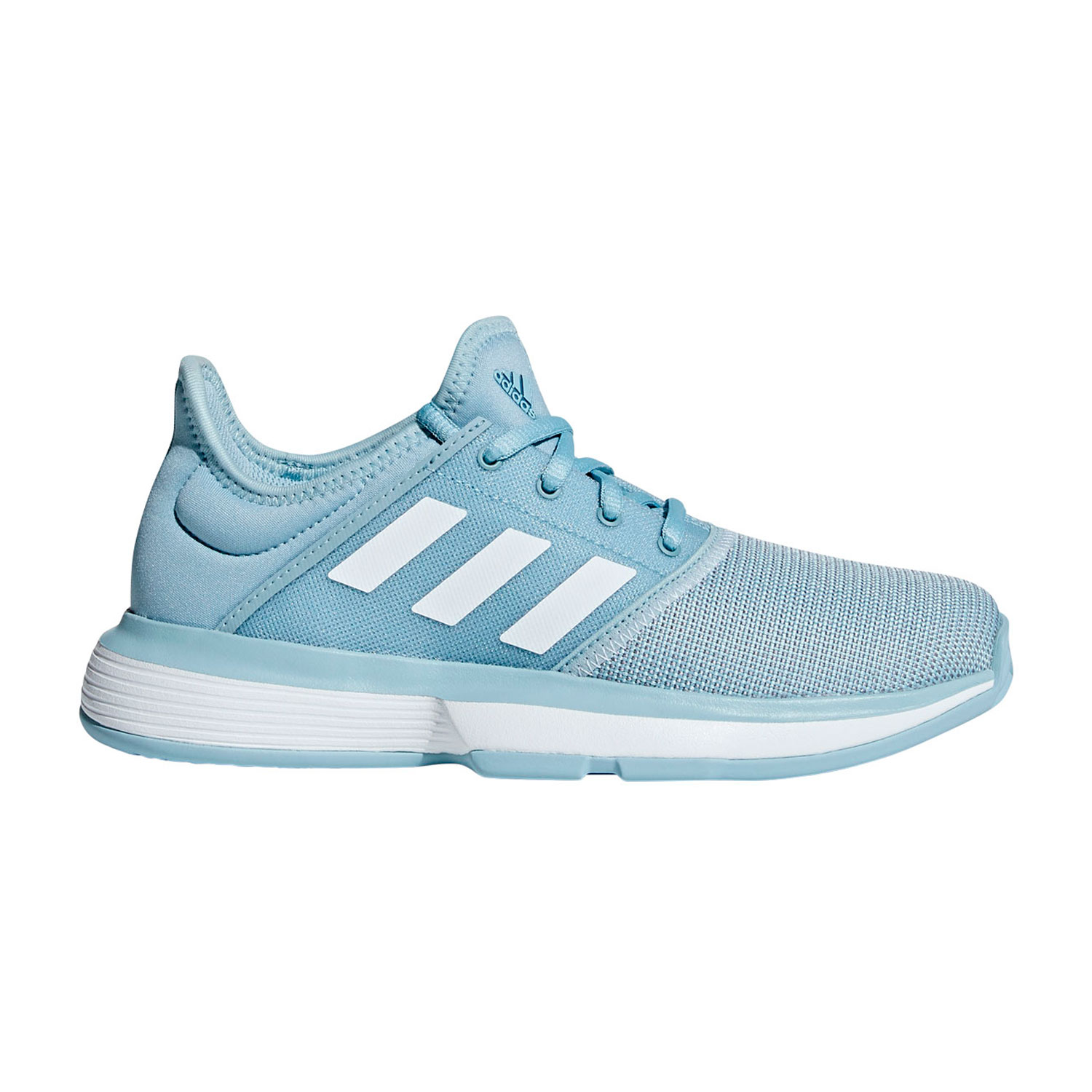 baby blue adidas running shoes off 61 