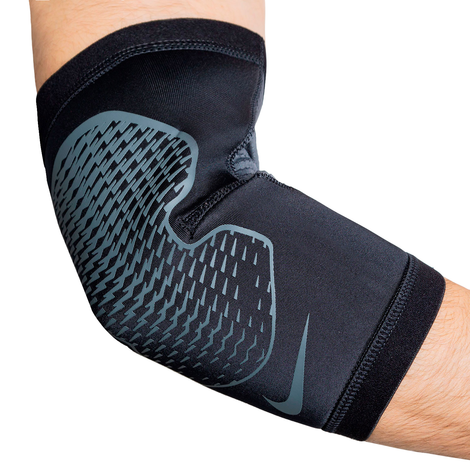 Nike Pro Hyperstrong 3.0 Elbow Sleeve 