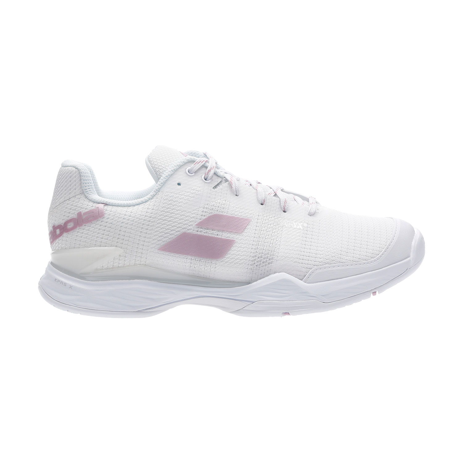babolat jet all court tennis shoes