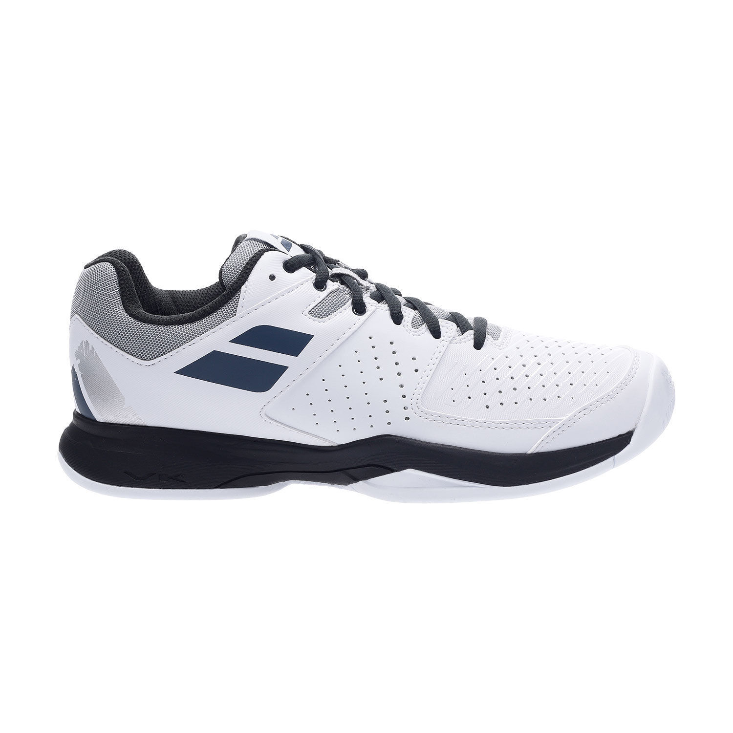 babolat all court tennis shoes