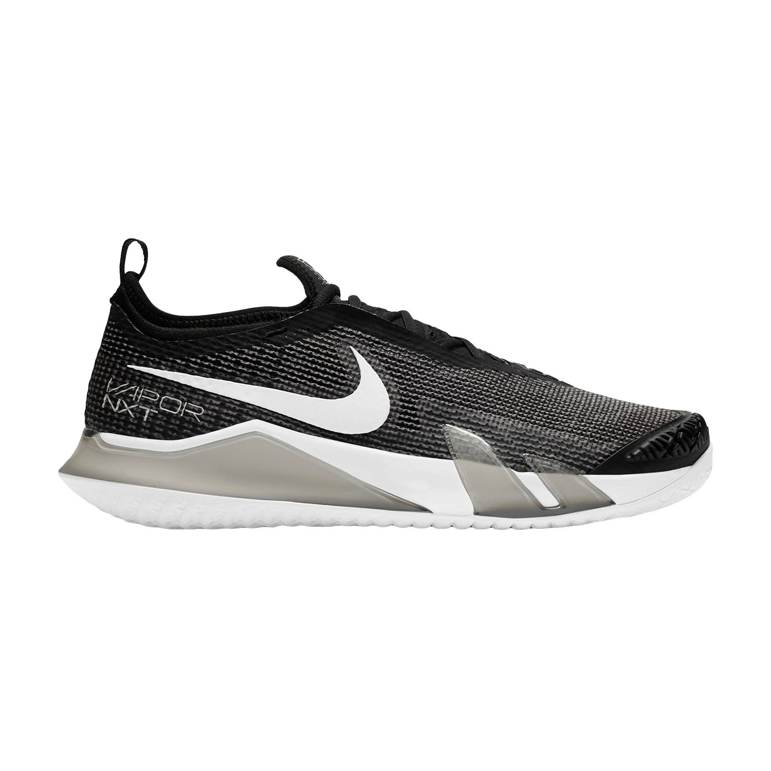 nike lower price shoes