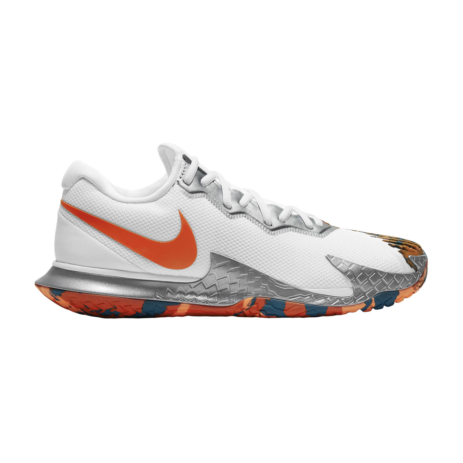 nike court air zoom cage 4