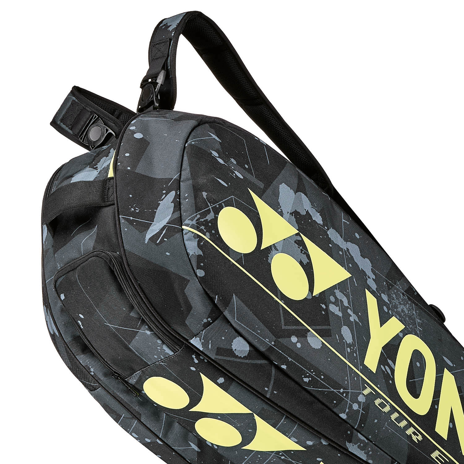 Yonex Japan Backpack for Tennis Badminton BAG2018S | eBay