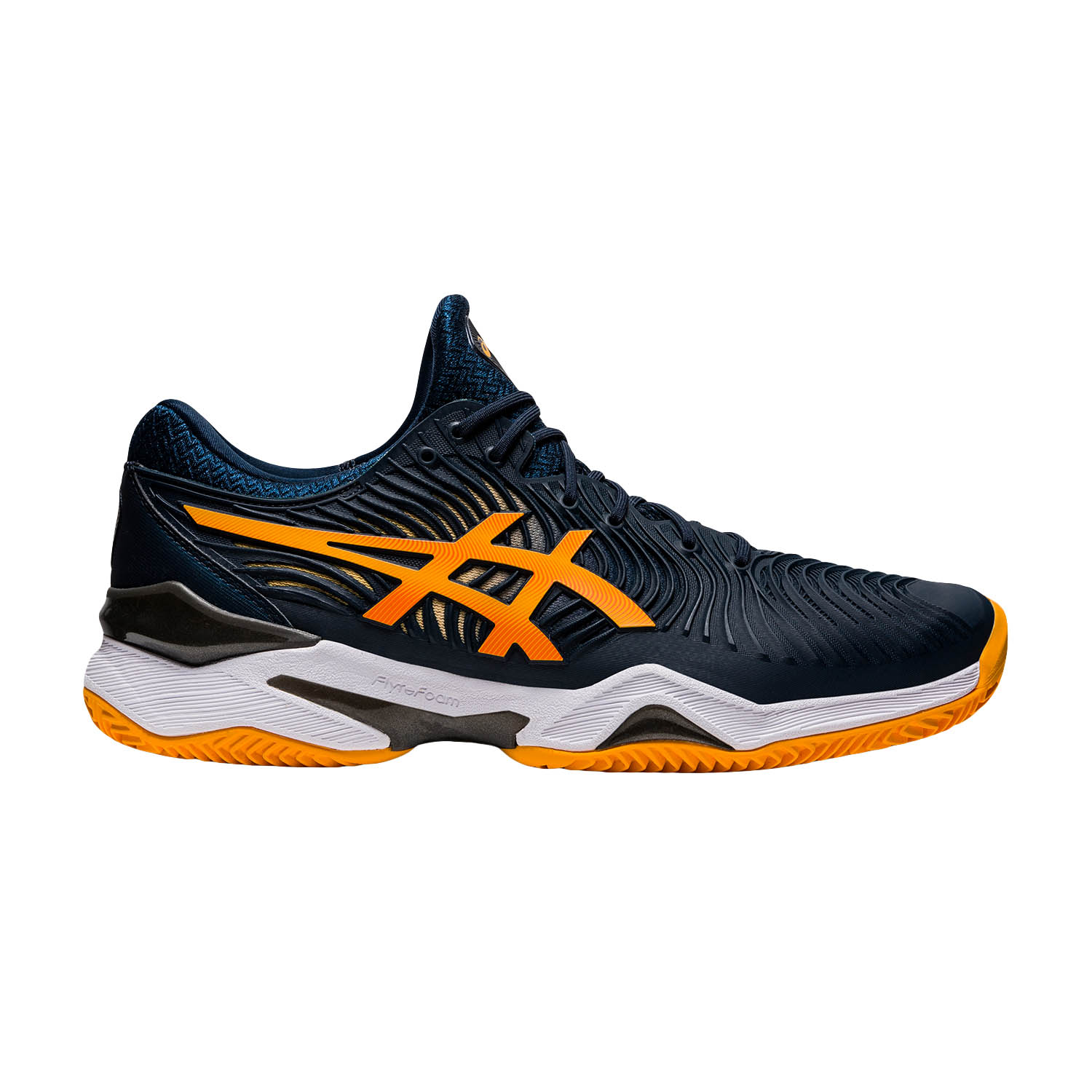 asics clay court tennis shoes