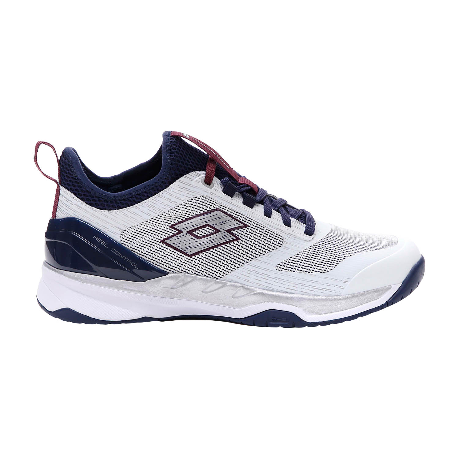 lotto tennis shoes mens