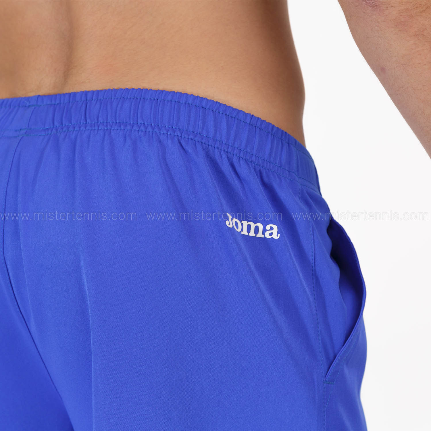 Las mejores ofertas en Joma Shorts for Men