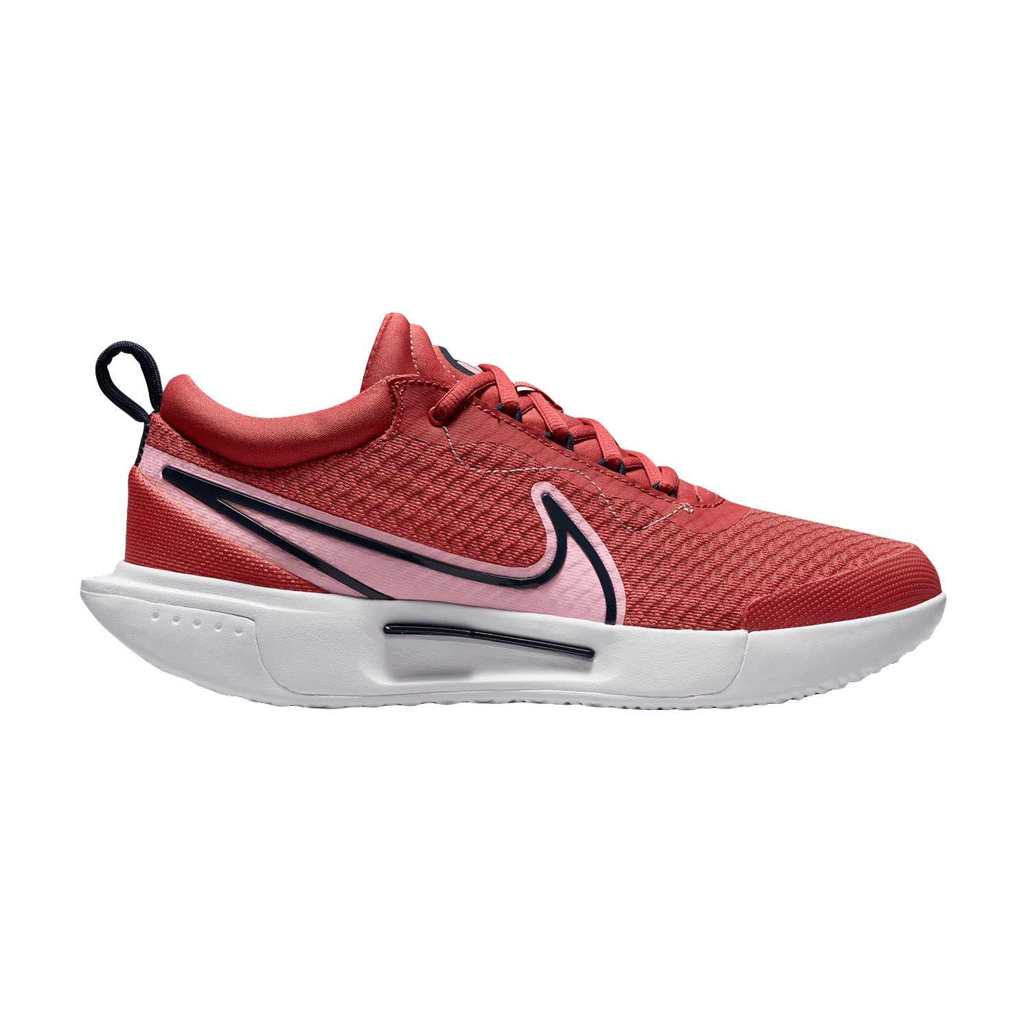 Nike Court Zoom Pro HC Zapatillas -