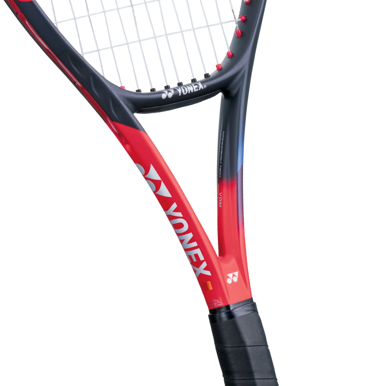 Yonex Vcore Game (265gr) Tennis Racket