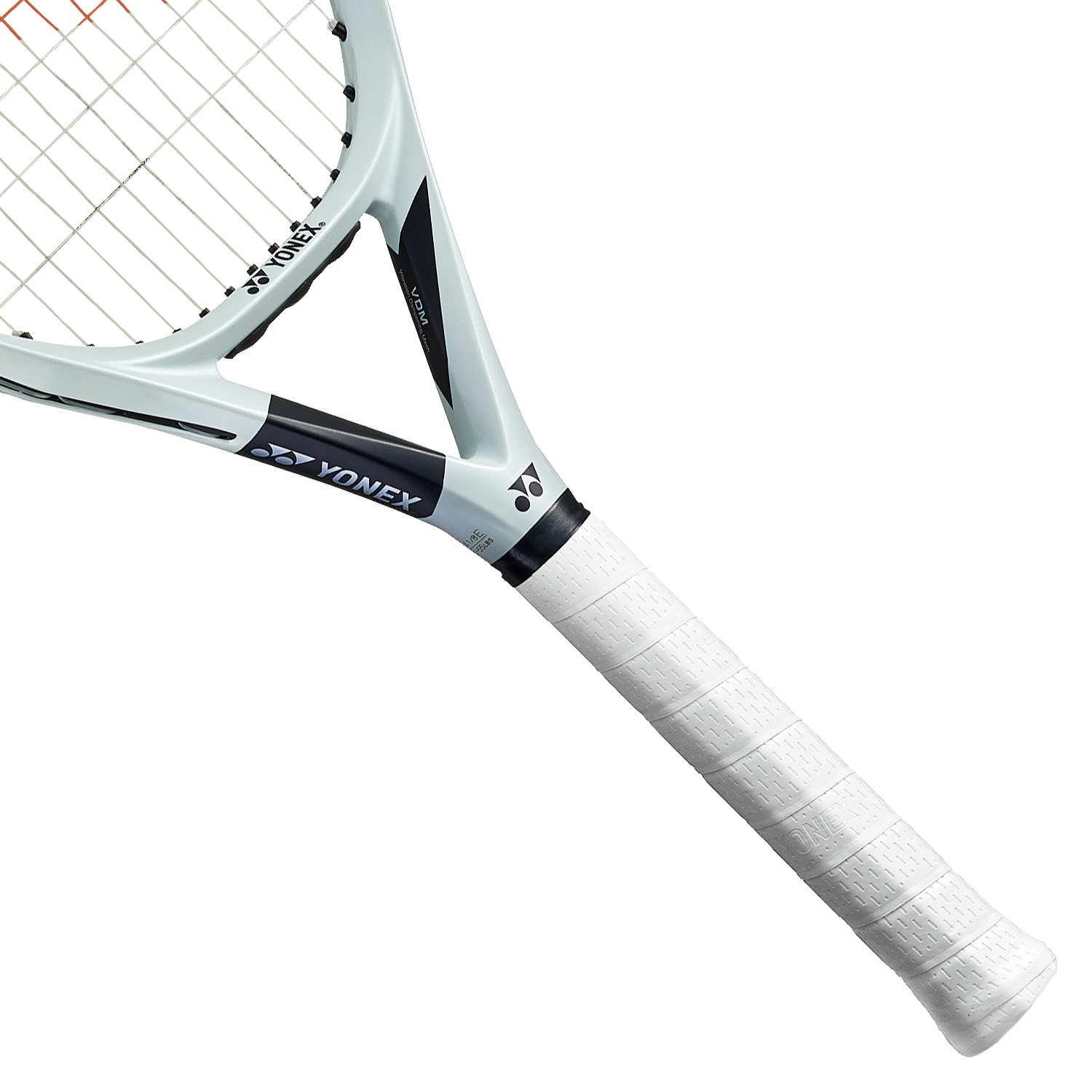 Yonex Astrel 120 Tennis Racket - MisterTennis