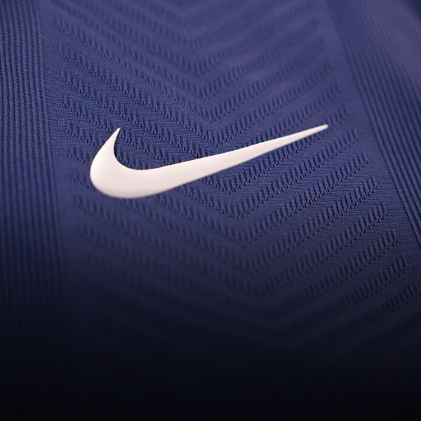 Nike New York CollectionI look dei player che illuminano le notti di Flushing Meadows