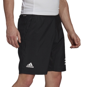 adidas tennis shorts sale