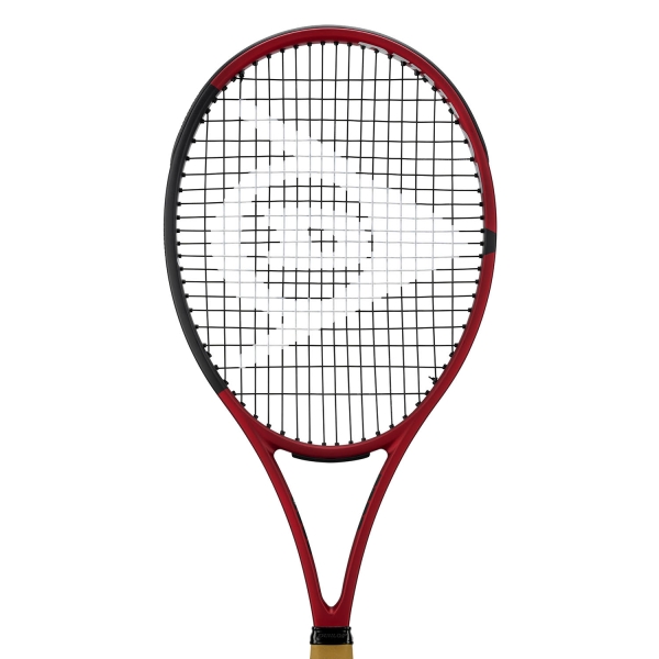 Racchetta Tennis Dunlop CX Dunlop Dunlop CX 200 Tour (18x20)  10312982
