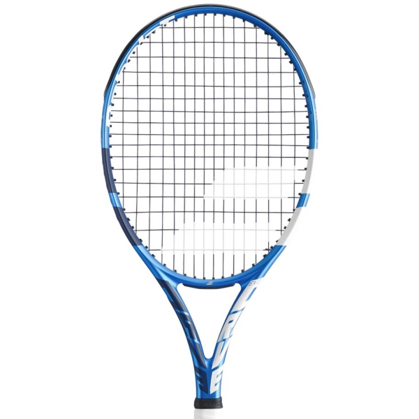 Racchetta Tennis Babolat EVO Babolat Babolat Evo Drive  Blue/White  Blue/White 101431