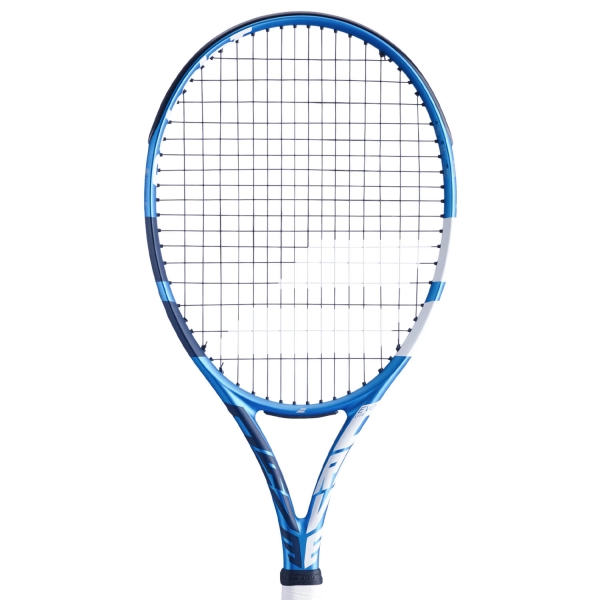 Racchetta Tennis Babolat EVO Babolat Babolat Evo Drive Lite  Blue/White  Blue/White 101432