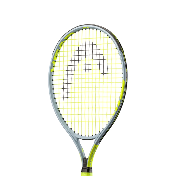 特価Babolat 2021 Pure Drive Plus テニスラケット (4_1 8)並行輸入商品 ラケット