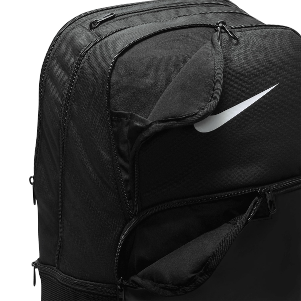 Nike Brasilia 9.5 Mochila Grande de Entrenamiento -