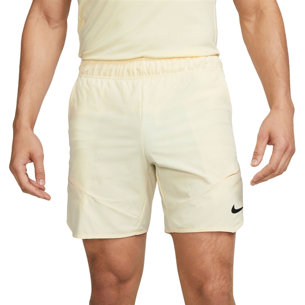 Pantalones de Tenis Nike Hombre