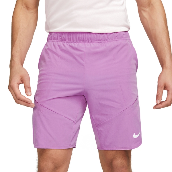 Pantalones de Tenis Nike Hombre