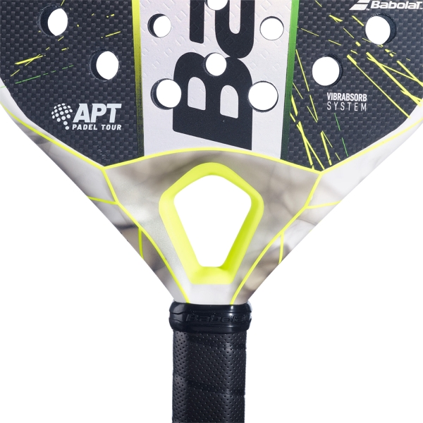 Babolat Technical Viper APT 2022 Padel Racket