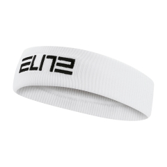 Élastique Tennis NIKE Sport Swoosh Headbands Pack 6 pièces cheveux Nadal  Potro (LT FUSION RED/RUSH FUCHSIA/WHITE) : : Mode