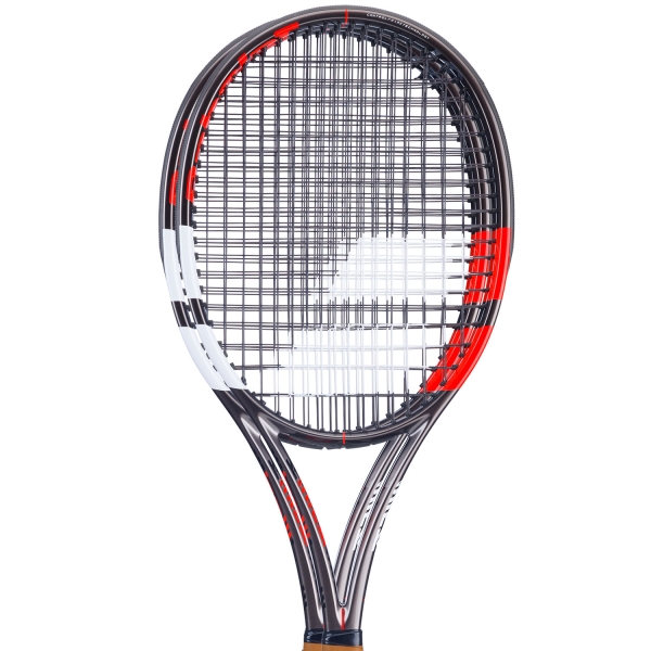 Racchetta Tennis Babolat Pure Strike Babolat Babolat Pure Strike VS  Pair  Pair 101458