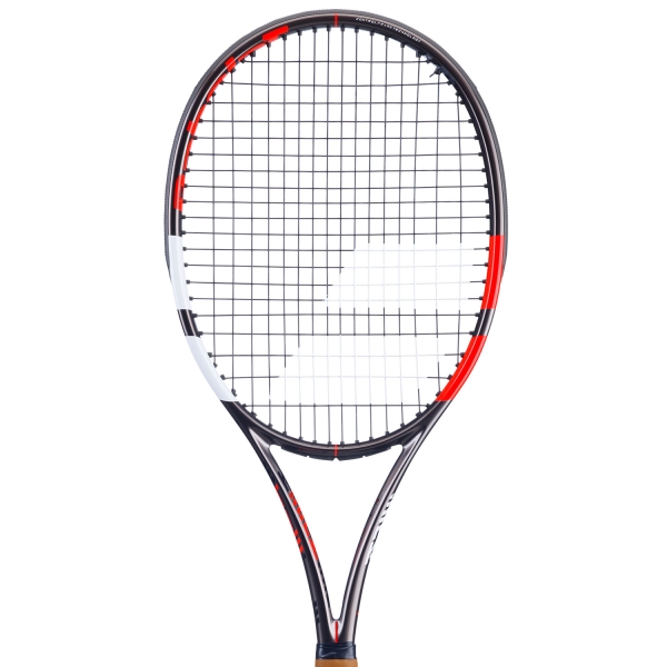 Racchetta Tennis Babolat Pure Strike Babolat Babolat Pure Strike VS  101470