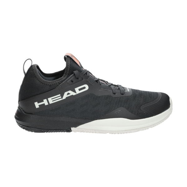 Head Padel Shoes | Online Sale | MisterTennis.com