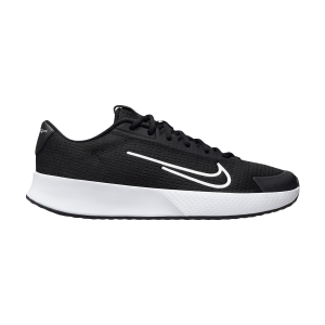 https://www.mistertennis.com/media/products/2023-media-03/nike-court-vapor-lite-2-scarpe-da-tennis-donna-black-white-dv2019-001_A-300x300.jpg