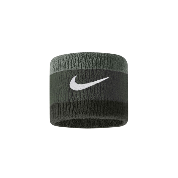 Nike wristband 2 pcs