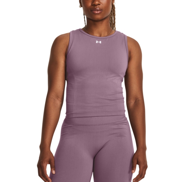 https://www.mistertennis.com/media/products/2023-media-07/under-armour-seamless-top-da-tennis-donna-misty-purple-1379148-0500_A-600x600.jpg