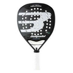 Bullpadel VERTEX 03 CTR 2022 ➕ 3 different BALLOONS to master the TRACK  BACKGROUND #padel 