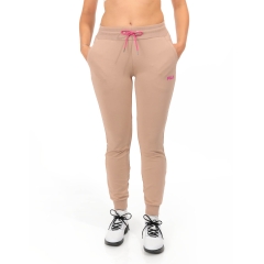 NEW W/tags Fila Waterproof pants Womens XL Limited edition