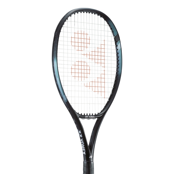 Yonex Ezone Tennis Racket Yonex Ezone 100 07EZ100BK