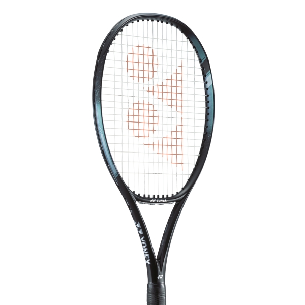 Yonex Ezone Tennis Racket Yonex Ezone 98 07EZ98BK