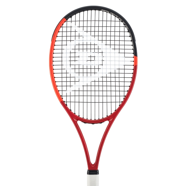 Racchetta Tennis Dunlop CX Dunlop CX 200 LS 10349673