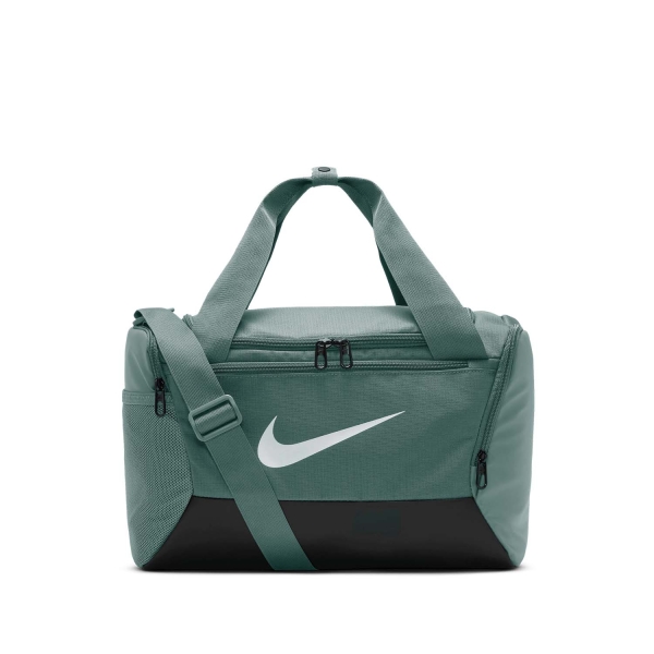 Nike Tennis Bags | MisterTennis.com