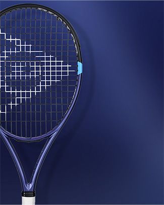 Tennis Rackets for Beginners
