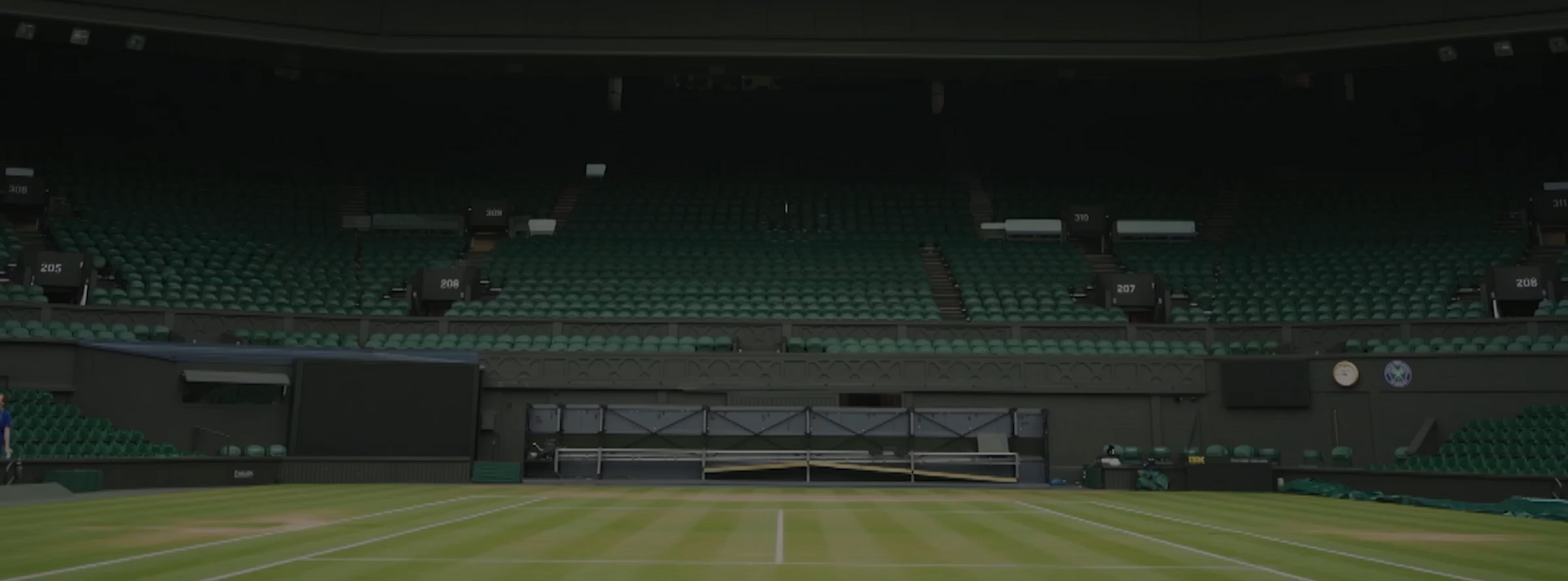Babolat x Wimbledon
