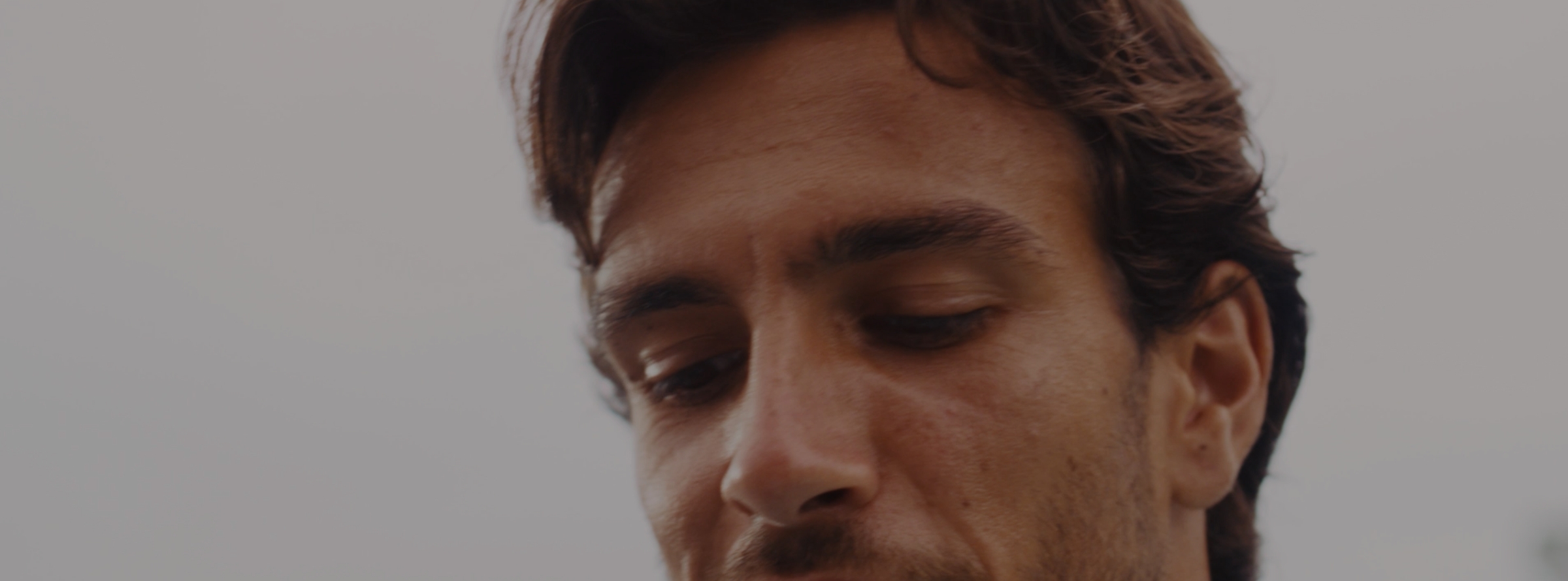 ASICS Melbourne Collection