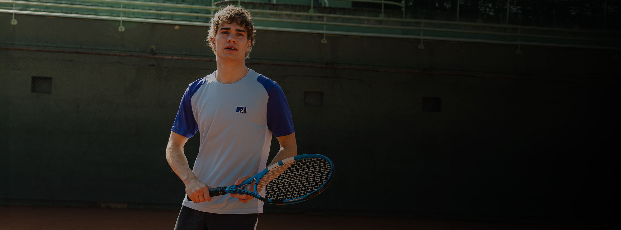 Australian Classic Pro