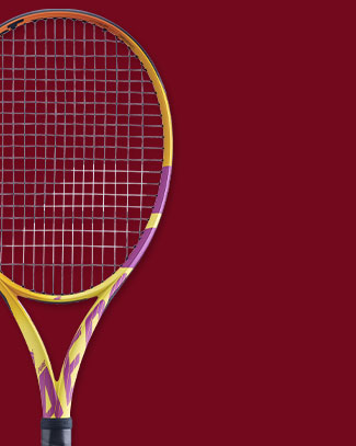 Conciso Dime Violar Raquetas Tenis | Venta Online | MisterTennis.com